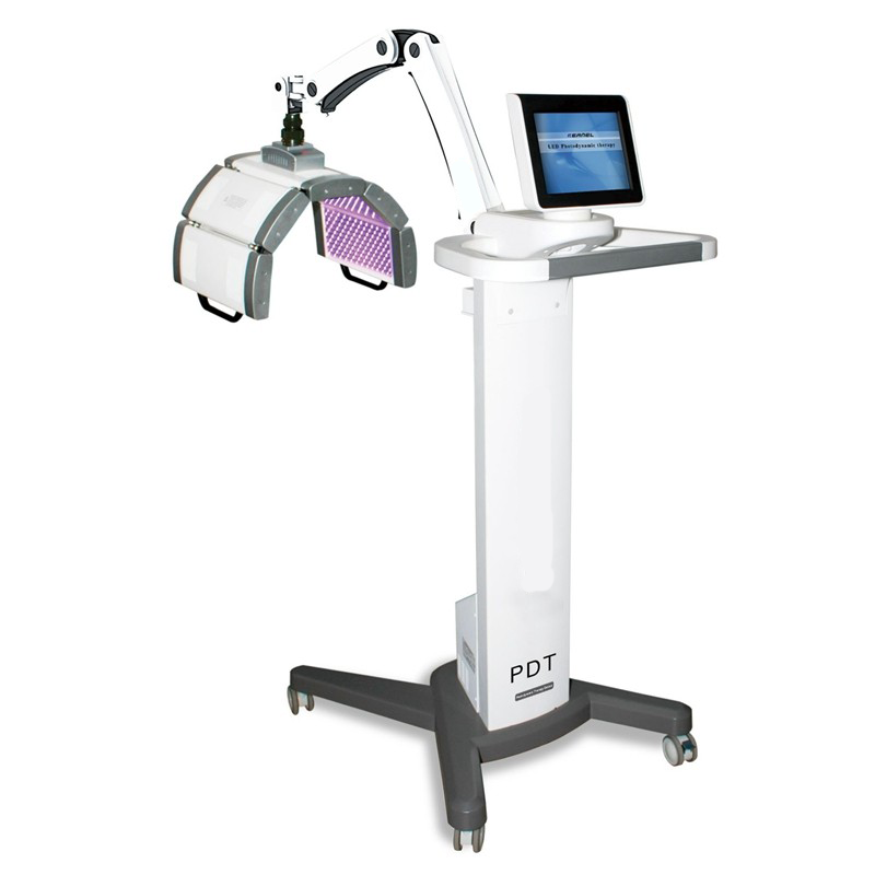 PDT Led Light Therapy Machine For skin rejuvenation ON-7000A - Onkomed