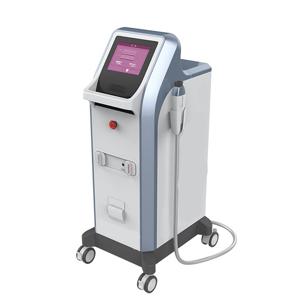 308nm Targeted Excimer Laser Phototherapy For Psoriasis ON-5000B