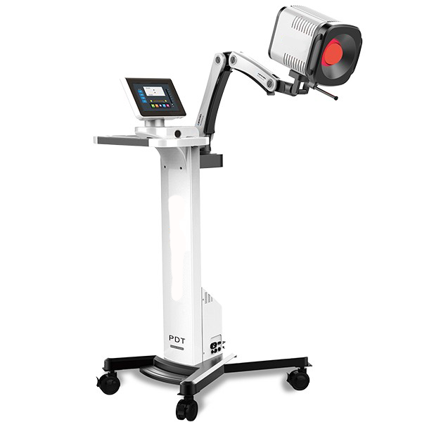 Professional LED Red Light Therapy Devices ON-7000A1