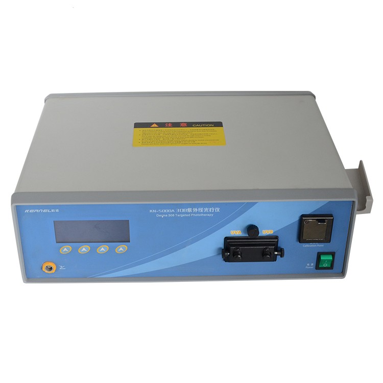 308nm Excimer Laser phototherapy ON-5000A