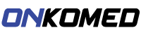 Onkomed