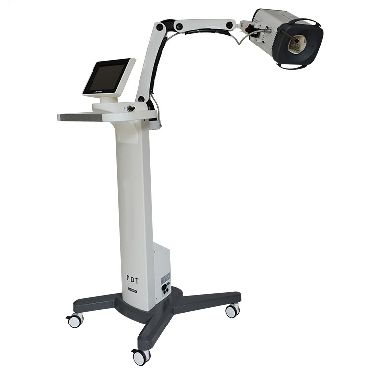 Red Light Therapy Machine For Open Wound Healing ON-7000A1