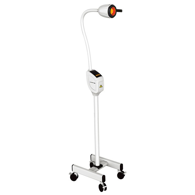 Led Light Therapy Machine For Open Wound Healing ON-7000C1