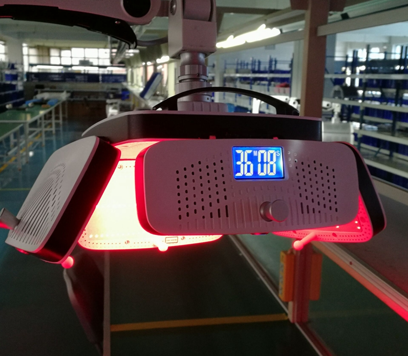 KN-8000A-1