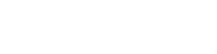 Onkomed